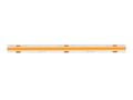 LED line PRIME LED strip 480 COB 24V 4000K 11W IP66 479822 5907777479822