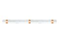 LED line PRIME LED strip 576 COB 24V RGB 10W 479907 5907777479907