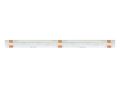 LED line PRIME LED strip 576 COB 24V RGB 10W IP66 479914 5907777479914