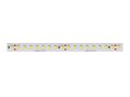 LED line PRIME LED strip 128 SMD 24V 2700K 8,5W 160lm/W 479945 5907777479945