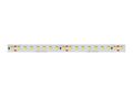 LED strip 640/5m SMD 24V 4000K 8,5W IP20 10mm 5m 1360lm/m PRIME 479952 5907777479952