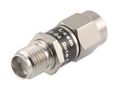 RF ATTENUATOR, SMA PLUG-JACK, 50 OHM LCAT1005-04