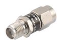 RF ATTENUATOR, SMA PLUG-JACK, 50 OHM LCAT1005-08