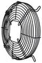 IMPELLER GRILLE, 250MM X 17MM, OF MOTOR G250-17