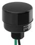 ETHERNET RADIO, 0.5W, TX, 900MHZ R70ER9MQ