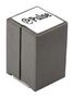 POWER INDUCTOR, SMD, 320NH, 37A PGL6076.321AHLT