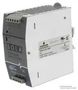 AC/DC CONVERTER, DIN RAIL, 1 O/P, 264VAC, 24V SDN 5-24-100P