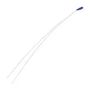 THERMISTOR, NTC, 5K, WIRE LEADED EC95F502VN.