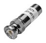 DATA BUS TERMINATOR, PLUG, 78OHM, 2W 10-06403-025
