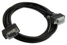 6  Low Profile M-M VGA Cable 83-16628