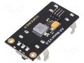 Converter: step up; Uout: 5V; Uin: 1.8÷4.5V; 1A; 62x33mm DFROBOT DF-DFR0250