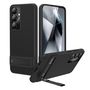 Etui ESR Boost Kickstand do Samsung Galaxy S24 (czarny), ESR 1A7070202