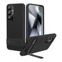 ESR Boost Kickstand Case for Samsung Galaxy S24+ (black), ESR 1A7080201