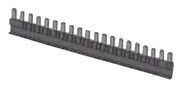 RELAY ACCESSORY, BUS JUMPER RSLZ2.
