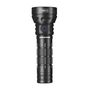 Flashlight Superfire Godfire TN05-S, Superfire TN05-S