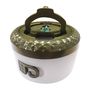 Camping lamp 2w1 Superfire LT01, Superfire LT01