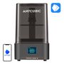 Anycubic Photon Mono 4 3D printer, AnyCubic PM40BK0A-O