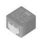 PWR INDUCTOR, 1.5UH, 18.2A, 7X7.4X4.8MM ETQP4M1R5KFM