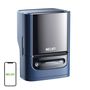 Nelko PM220 thermal label printer (blue), Nelko PM220 Blue