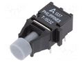 Toslink component: simplex transmitter BROADCOM (AVAGO) HFBR-1523Z