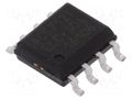Sensor: current; SO8; Usup: 4.5÷5.5VDC; ±30A; Temp: -40÷85°C; 66mV/A ALLEGRO MICROSYSTEMS ACS712ELCTR30AT