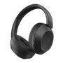 PowerLocus Universe Wireless Headphones (black), PowerLocus Universe-Hybrid