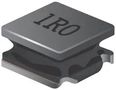 INDUCTOR, SHIELDED, 1UH, 2.35A, SMD SRN3015-1R0Y.