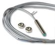 INDUCTIVE PROXIMITY SENSORS 326161-0028