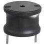 HIGH CURRENT CHOKE, 1MH, 5.5A, 10% 1140-102K-RC