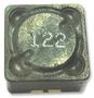 INDUCTOR, SHIELDED, 330UH, 1.4A, SMD SRR1280-331K.