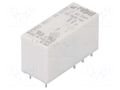 Relay: electromagnetic; SPDT; Ucoil: 230VAC; Icontacts max: 16A RELPOL RM85-3011-35-5230