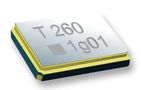 QUARTZ CRYSTAL, 27.12 MHZ, SMD 7M-27.120MEEQ-T