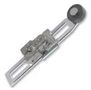 SWITCH ACTUATOR LSZ52C