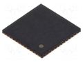 IC: STM32 ARM microcontroller; 84MHz; UFQFPN48; 1.7÷3.6VDC STMicroelectronics STM32F401CCU6