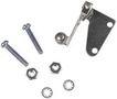 ACTUATOR, 6OZF, 18 SERIES SWITCH 78-3100