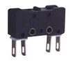 MICROSWITCH, SPDT 83133150
