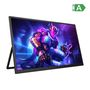 Uperfect UXbox E4 M185T08 18'' 1920x1080 120Hz Portable Monitor, Uperfect M185T08