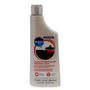 VTC101 Cleaners Ceramic Hob 250 ml 484000008420 8015250441147