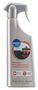 VCS015 Cleaning Spray Hobs 500 ml 484000008497 8015250456240