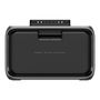 Bateria do EcoFlow RIVER 3 Plus (572Wh), EcoFlow EFEB600