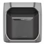EcoFlow DELTA 3 battery, EcoFlow EFDELTA3P-EB
