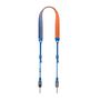 PGYTECH Air Strap shoulder strap (bohemian design), PGYTECH P-CB-281