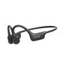 Sanag B21S bone conduction wireless headphones (black), Sanag B21S