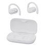 OWS Sanag G36S wireless headphones (white), Sanag G36Swhite