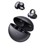 OWS Sanag S6S wireless headphones (black), Sanag S6S