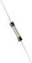 CARTRIDGE FUSE, SLOW BLOW, 15A, 250V 0325015.HXP