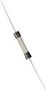CARTRIDGE FUSE, SLOW BLOW, 10A, 250V 0325010.HXP