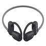 Havit E553BT wireless headphones (black), Havit E553BT-black