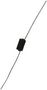 FERRITE CORE, CYLINDRICAL, 785OHM/100MHZ FB20010-3B-RC