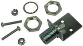 ACTUATOR, 17OZF, TYPE 22 SNAP ACTION SW 72-2080